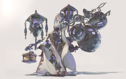 1559734 (a): :4096x2568